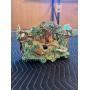 Memorial Day auction