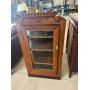 Perkiomenville Auction  