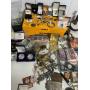 Collector auction 