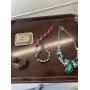 Perkiomenville Auction 