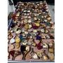 Collectors Auction 