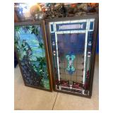 Perkiomenville Auction 