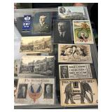 Perkiomenville Auction 