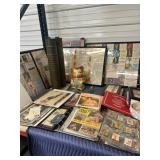 Perkiomenville Auction 