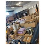 Perkiomenville Auction