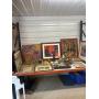 Perkiomenville Auction 