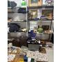 Collector Auction 