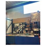 Collector Auction