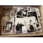 Vintage toys, stamps, collectibles, post cards