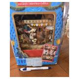 Holiday Merry-Go-Round (untested) large.
