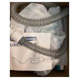 Brand new Pet Grooming Kit & vacuum