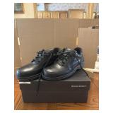 Like new rockport outdoor shoes