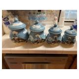 Heartfelt Kitchen Creations - Lighthouse C