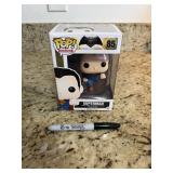 Funko Pop Heroes! Superman