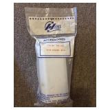 O/N 263 fuel tank 24 oz for rc vehicles