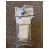 P/N fuel tank 16 oz. For rc vehicles