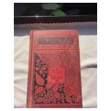 Alta edition of pride and prejudice by Jane Austin