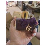 Carolina Herrera 'Tester' Parfume 'Sublime' from