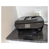 HP Envy 7640 - owner says works