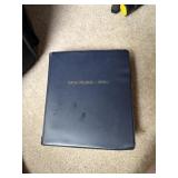 American Airlines authentic flight manual - Part 2