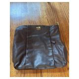 Coach, liz Claiborne, and expressions NYC