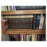 Bible Lot - The Book of Life Holy Bible