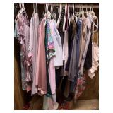 Women Clothing Lot - Pajamas & Pants - sizes XL -