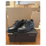 Like new rockport outdoor shoes