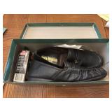 Smoky mountain shoes size 8 and instant shoe