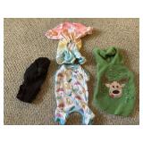 4 doggy clothes for small dogs miscellaneous