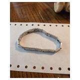 Nikken magnetic bracelet male or female