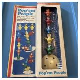 1979 Knickerbocker pop em people