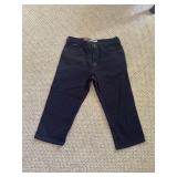 Lee Premium Select Men's Regular Fit Straight L