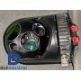 L-3 Wescam MX-10 Air Surveillance and Reconnaissance Commercial Sensor System Auction