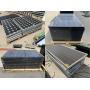 Solar Equipment - Pur Solar Liquidation 