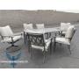 Tempe Warehouse Auction