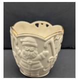 Lenox Merry Lights Candle Holder