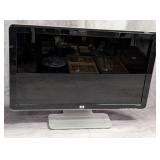 HP w2338h 23' LCD Monitor