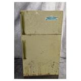 Toy Wolverine Sunny Suzy Refrigerator