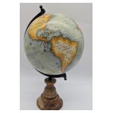 Decorative Globe