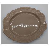 Large Gallery Le Provence Platter