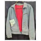 Conoho Gun Club Jacket & Bylaws Robersonville