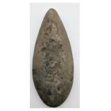 Neolithic Granite Celt
