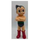Billiken Shokai Astro Boy