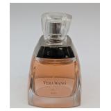 Vera Wang Perfume