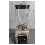 Oster Blender