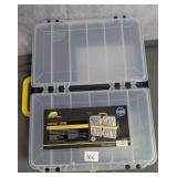 Flex N Go Utility Boxes