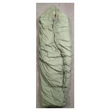 M1949 Sleeping Bag Military Surplus
