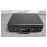 Samsonite Hard Shell Brief Case