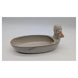 Duck Bowl